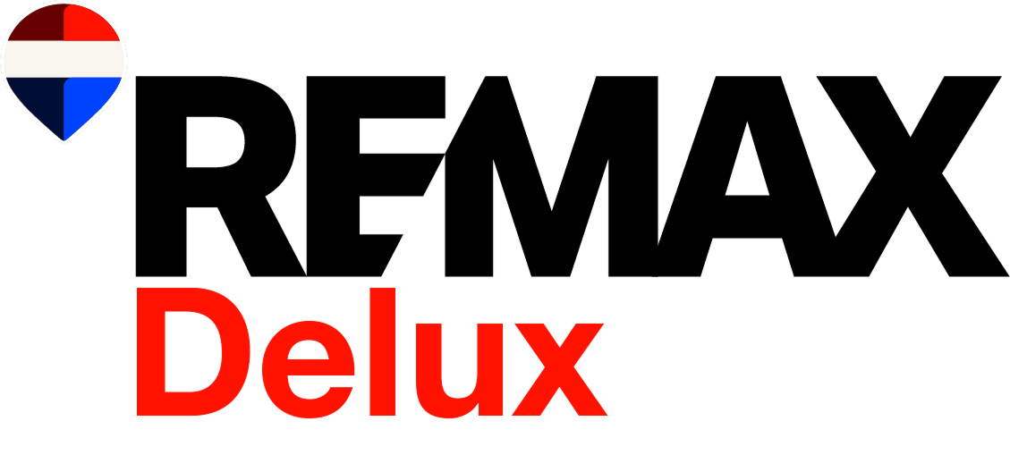RE/MAX Delux